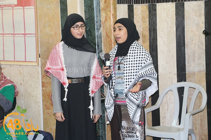 Maharajan khetamy (43).JPG